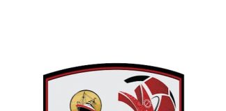 Tiga Wakil Pasuruan Tersebar di Babak 32 Besar Liga 4 Piala Gubernur Jatim, Ini Pembagian Grupnya