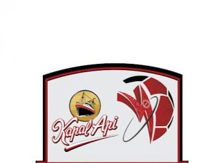 Tiga Wakil Pasuruan Tersebar di Babak 32 Besar Liga 4 Piala Gubernur Jatim, Ini Pembagian Grupnya