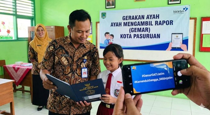 WhatsApp Image 2025-12-18 at 14.29.55