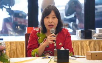 Kasus DBD di Kota Pasuruan Tembus 492, Naik 100 Persen, Dinkes Tekankan Gerakan 3M Plus