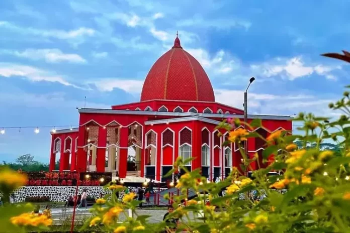 masjid-merah-1714071867