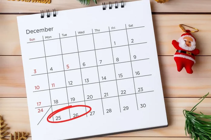 meta_libur natal_20251003