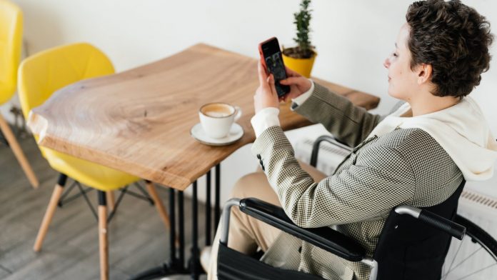 newsCover_2024_08_09_185111.097-1723203975328-qx9qnjpeg-1