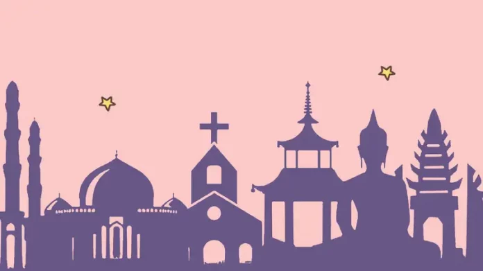 tempat-ibadah.width-800.format-webp