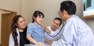 Ingin Dapat Pelayanan Terbaik? Perhatikan 4 Faktor Ini Saat Pilih Rumah Sakit