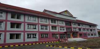 Ingin Tinggal di Rusunawa Kota Pasuruan? Ini Syarat dan Tahapan Pendaftarannya