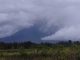 Semeru Kembali Erupsi Awan Panas Meluncur 4 Kilometer ke Arah Besuk Kobokan