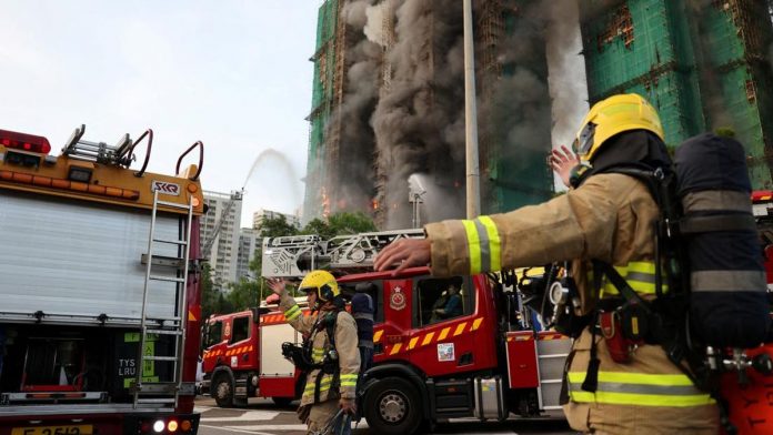 4-orang-tewas-usai-kebakaran-di-hunian-apartemen-di-hong-kong-1764153280256_169