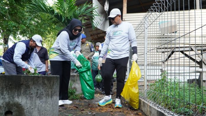 Bupati Probolinggo .jpg