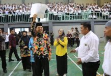 PPPK Paruh Waktu di Kota Probolinggo Bisa Cairkan JHT, Namun Kehilangan Perlindungan Sementara