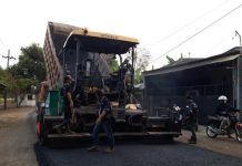 Delapan Proyek Strategis Probolinggo 2026 Digelontor Rp42,5 Miliar, Jalan dan Jembatan Mendominasi