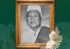 KH Munir Cholili Wafat di Usia 85 Tahun, Ulama Rujukan Probolinggo Berpulang