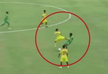 Tersingkir dari Liga 4 Jatim, Dua Klub Pasuruan Malah Viral Karena Ulah Pemainnya