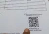 QR Code KK dan Akta Tak Lagi Bisa Dipindai Bebas, Ini Aturan Baru Dukcapil