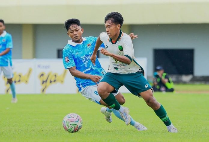 WhatsApp Image 2026-01-07 at 10.24.11