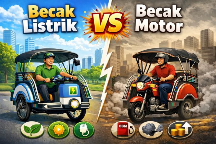 WhatsApp Image 2026-01-14 at 08.54.00