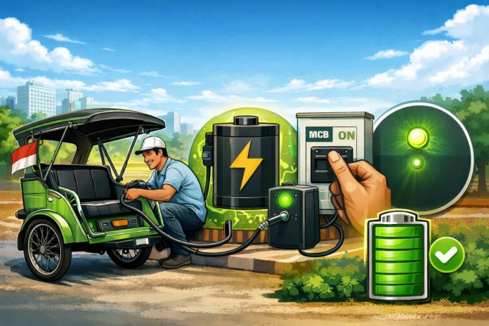 WhatsApp Image 2026-01-22 at 11.31.25