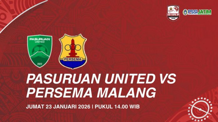 WhatsApp Image 2026-01-23 at 06.41.11