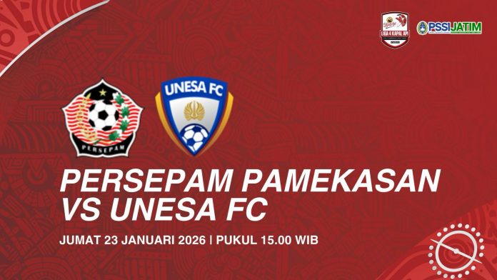 WhatsApp Image 2026-01-23 at 06.41.38