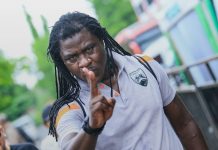 Presiden Klub dan Pelatih Kompak Ingin Menang, Pasuruan United Bidik 3 Poin Lawan Persema