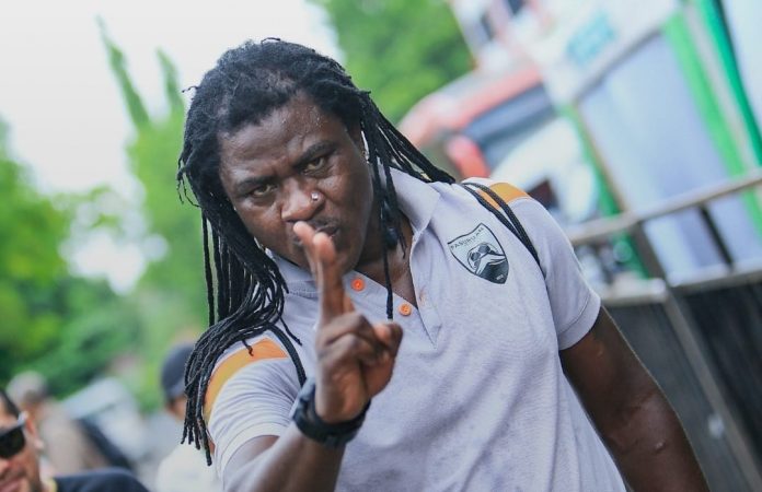 WhatsApp Image 2026-01-23 at 09.20.47