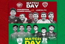 Digelar Serentak Sore Ini, Dua Laga Terakhir Grup JJ Liga 4 Jatim Penentu Klasemen Akhir