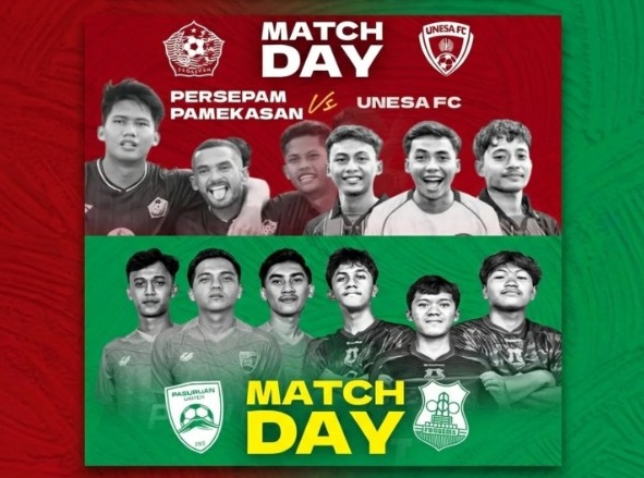 WhatsApp Image 2026-01-23 at 12.03.26