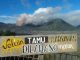 Tokoh Tengger Soroti Pencurian 7 Koper Turis Tailan di Bromo: Perlu Evaluasi Sistem Keamanan