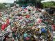 DLH Kabupaten Pasuruan: Sampah Rumah Tangga dan Pasar Desa Jadi Penyumbang Terbesar Timbulan Sampah