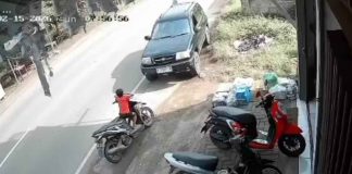 Tabrak Bocah 7 Tahun, Polisi Sebut Sopir Escudo Kurang Konsentrasi hingga Persepam Pamekasan Juara Liga 4 Jatim | Koran Online 16 Feb