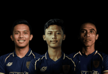 Gas Liga Nasional! Pasuruan United Rilis Amunisi Baru, Eks Persebaya dan Persik Kediri Ikut Merapat