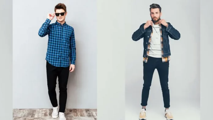 1709819230_65e9c55e1fc6a_Ftu4cm5EUwl1I0vtzbnf