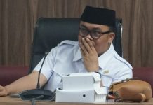DPRD Kabupaten Probolinggo Waspadai Bapenda Baru: Beban Pegawai Sudah Lewati Batas Ideal