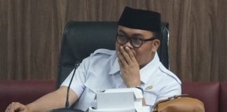 DPRD Kabupaten Probolinggo Waspadai Bapenda Baru: Beban Pegawai Sudah Lewati Batas Ideal