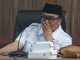 DPRD Kabupaten Probolinggo Waspadai Bapenda Baru: Beban Pegawai Sudah Lewati Batas Ideal
