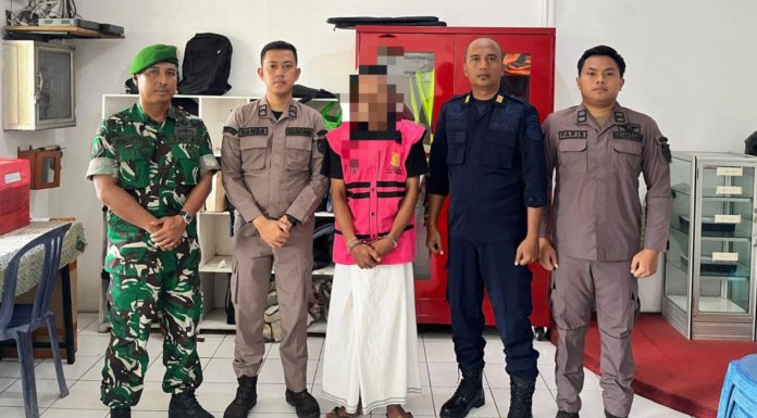 Kejati Jatim Hentikan Kasus Guru Gaji Ganda di Probolinggo, Rp118 Juta Dikembalikan dan Tersangka Dibebaskan