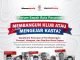 Naik Kasta atau Bangun Fondasi: Sepakbola Pasuruan Mau Dibawa ke Mana?