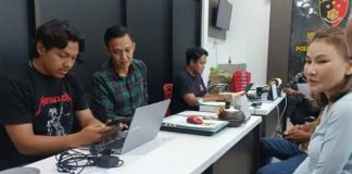 Polisi Selidiki Kasus Kehilangan Koper Turis Tailan di Bromo, Telusuri CCTV