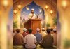 Ini 5 Inspirasi Khutbah Jum’at Ramadan 2026, Relevan dengan Kehidupan Umat