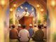 Ini 5 Inspirasi Khutbah Jum’at Ramadan 2026, Relevan dengan Kehidupan Umat