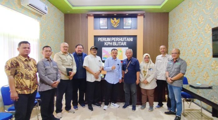 Pansus Real Estate Prigen Temukan Kejanggalan Lahan Pengganti di Blitar, Data Luas dan Titik Lokasi Tak Jelas