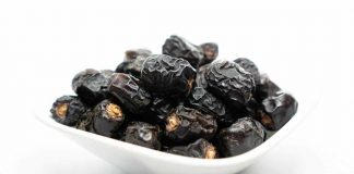 Ini 3 Kurma Paling Top di Arab Saudi, Ada yang Jadi Favorit Nabi Muhammad