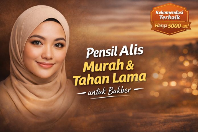 WhatsApp Image 2026-02-19 at 13.32.00