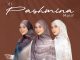 Trend Hijab Pashmina Motif Ramadan 2026, Tampil Anggun dan Stylish