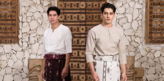 Ini 3 Merek Sarung yang Bikin Pria Makin Berwibawa di Ramadan 2026, Sudah Punya?