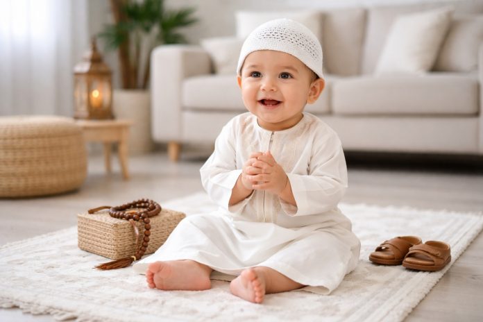 WhatsApp Image 2026-02-27 at 13.48.51