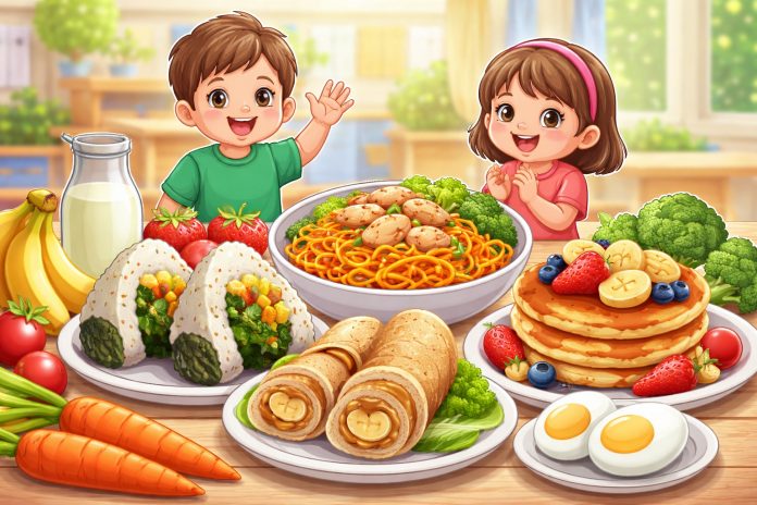 WhatsApp Image 2026-02-28 at 13.59.59