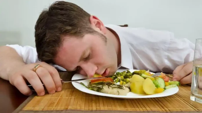 ngantuk-setelah-makan