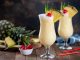 Resep Pina Colada Simpel untuk Berbuka Puasa, Segar dan Creamy