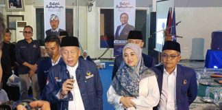 Program Makan Bergizi Gratis di Probolinggo Disorot, DPR RI Sebut Alarm Bahaya bagi Target Indonesia Emas 2045